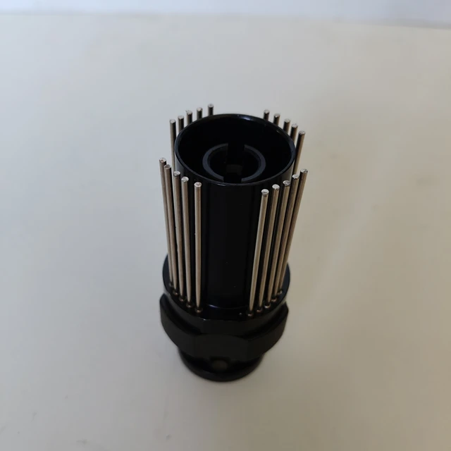 1300A Ink Wheel Coding Machine Accessories with Printing Wheel Assembly Character Cage Holder Synchronous Handle 5