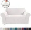 Ivory White