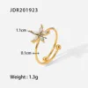 JDR201923