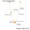 TXP274-Giallo-81+5cm