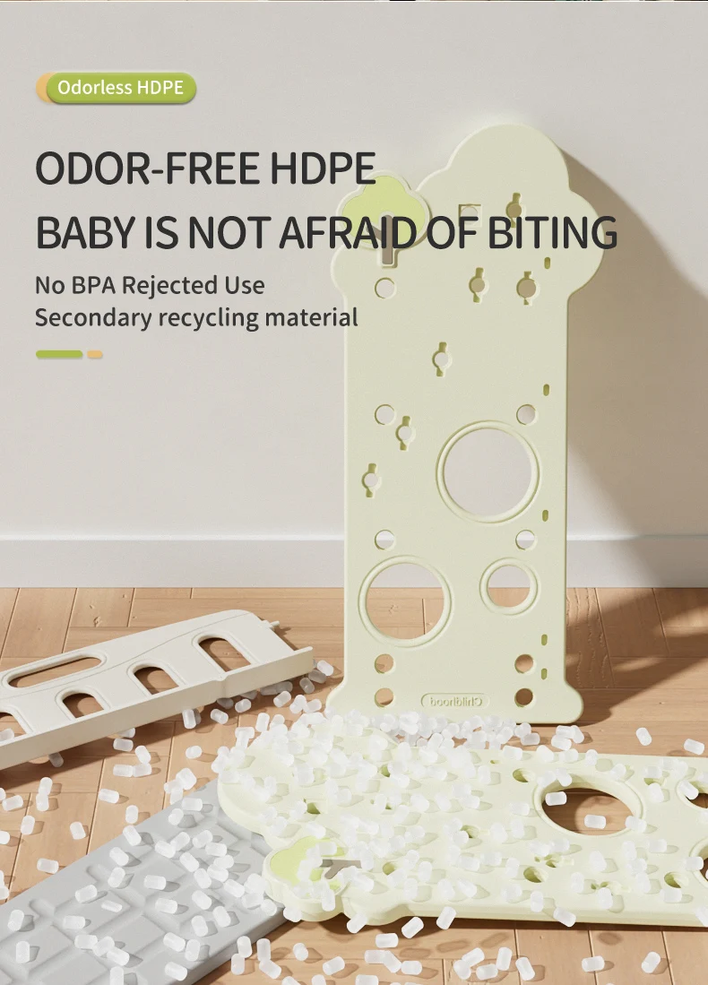 Baby Furniture Plastic Movable Chest Corner Cupboard Rack Drawer Toy Storage Organiser Book Shelf Children Kids Cabinets supplier