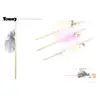 40cm Ostrich Feather