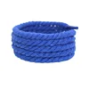 #7770 Bleu Royal
