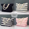 Striped Color