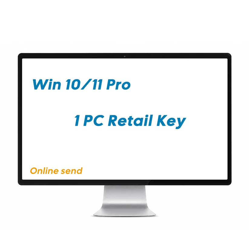 winRetail1.jpg