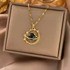 Planet Gold