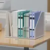 Cloud White - Juego de cinco piezas