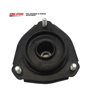 KINGSTEEL OEM 48609-20281 4860920281 High Performance Auto Spare Part Suspension Parts Support Strut Mount for TOYOTA CORONA