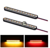 ADT-24LEDLS-YR