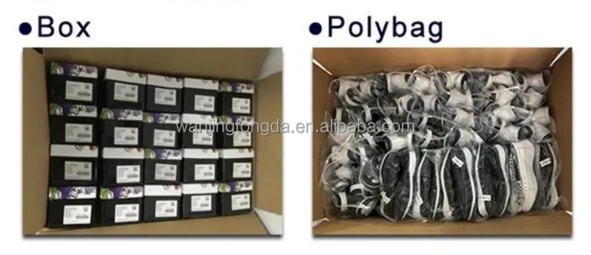 SB stock Factory Price Tn Plus Og Quality Basketball Shoes Running Sneakers Shoes Mens Cheap Aj 34 Retro Basketball Shoes