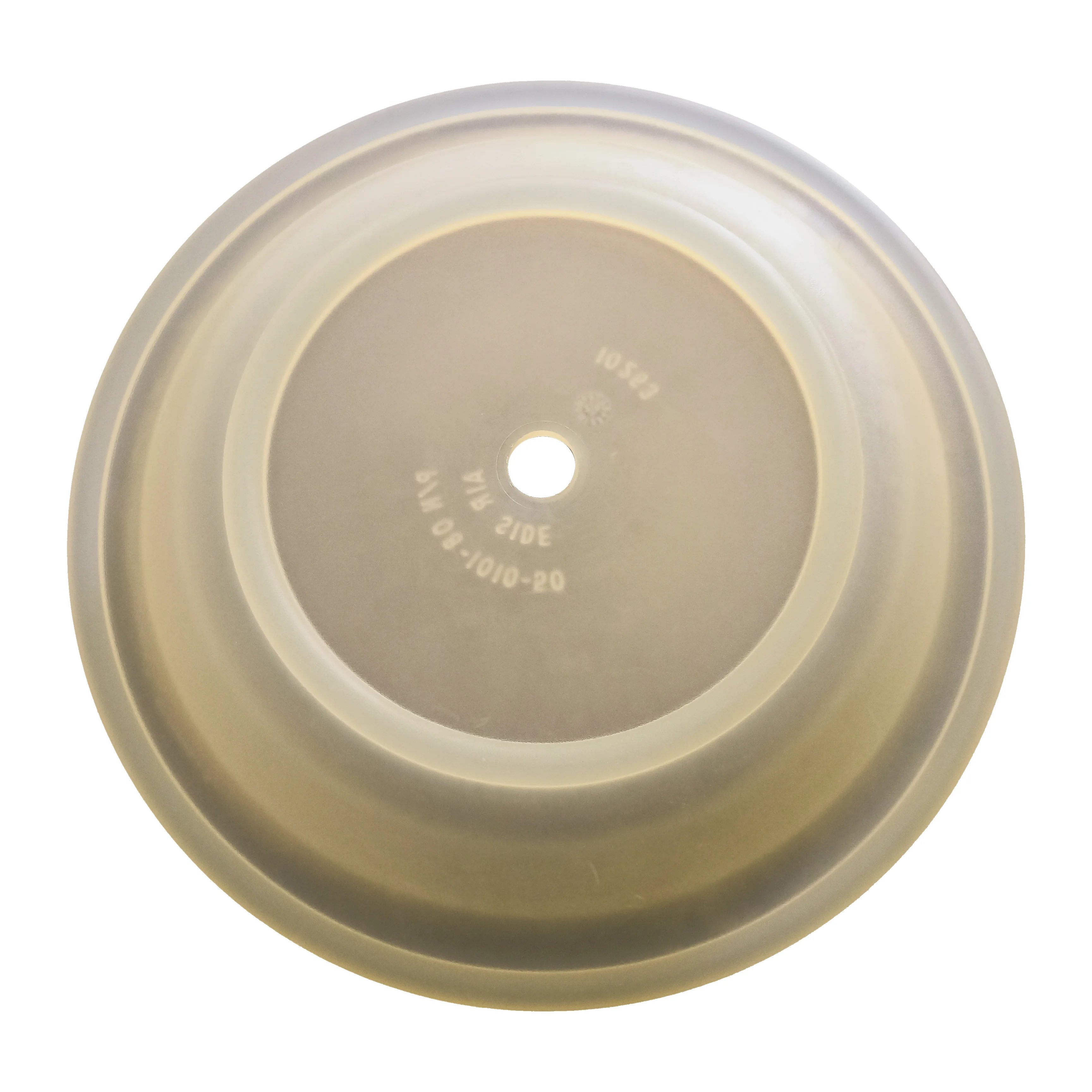 CF08-1010-50 Diaphragm