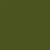 Feild Green