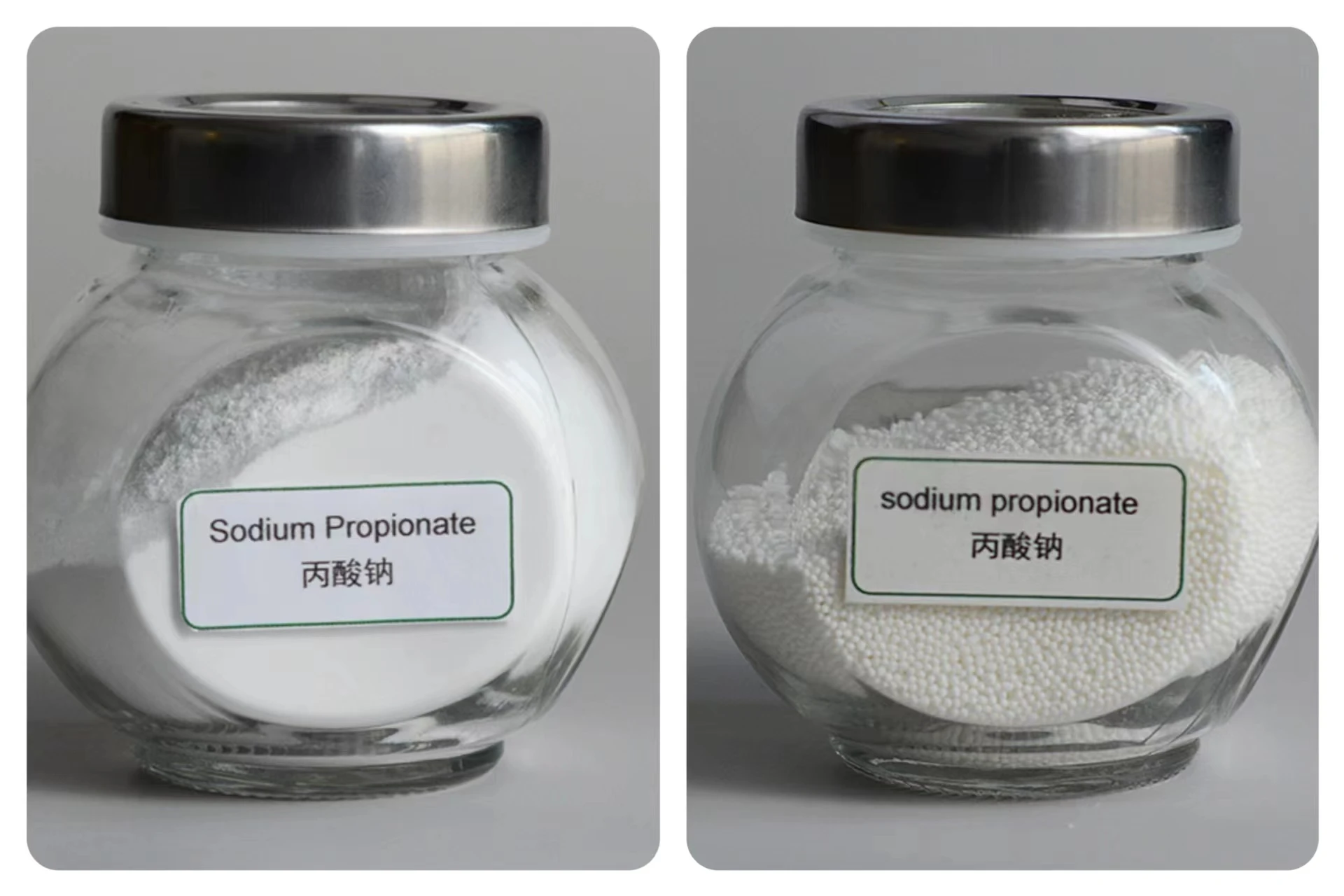 Best Price Powder Food Preservatives Sodium Propionate - Buy Sodium ...