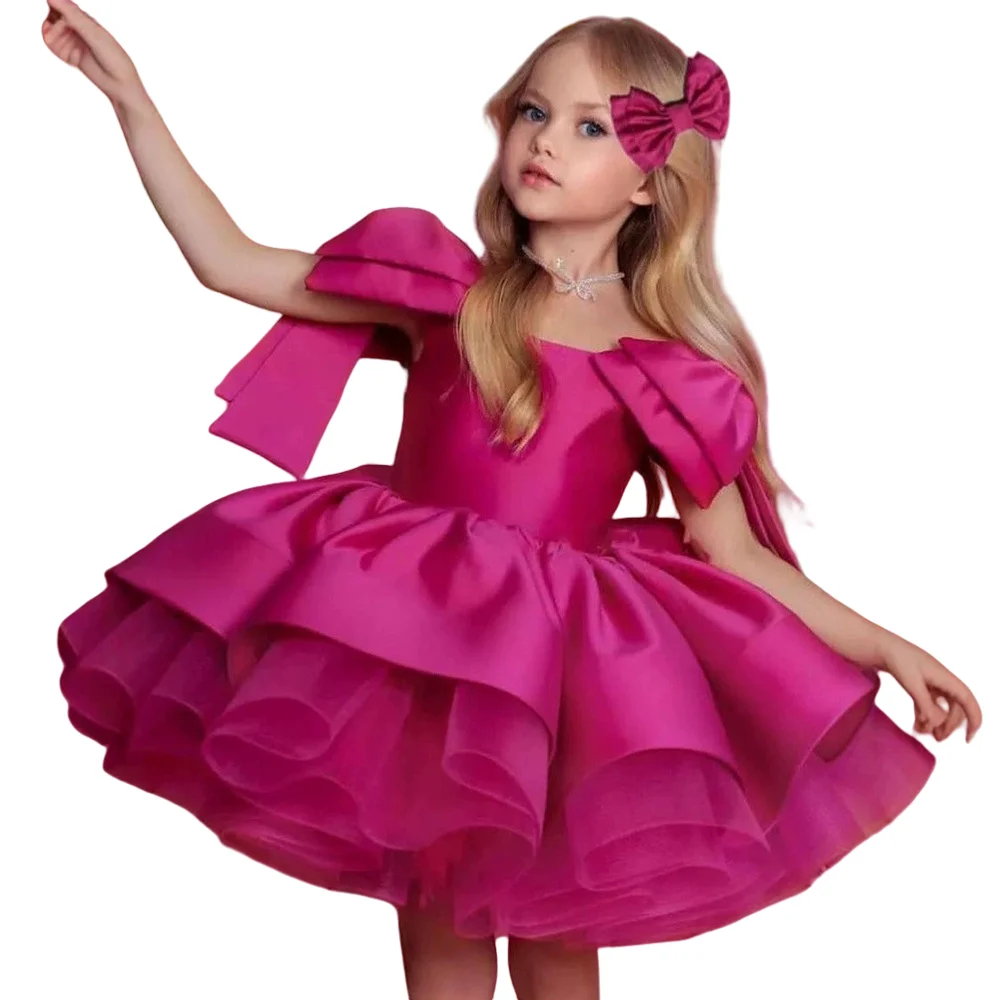 princess tutu dress for girl Disney Princesses Toddler Girl Short Sleeve Tutu Dress, Sizes 12M-5T