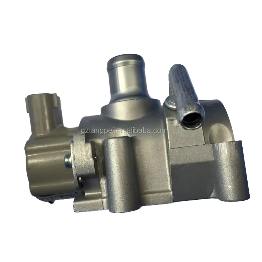 Idle Air Control Valve 22650AA034 for Subaru Legacy Forester 2.5L
