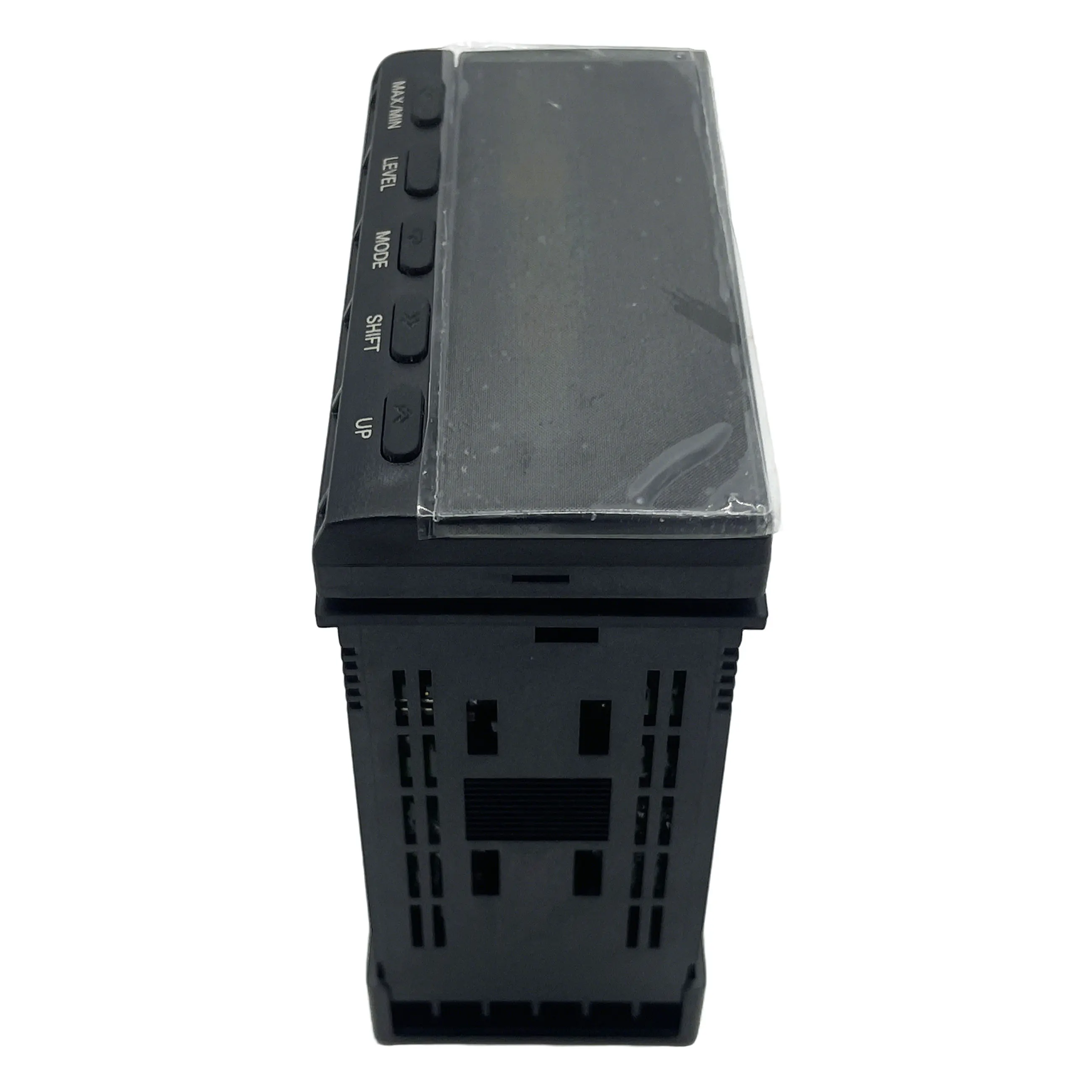 Hot Seller K3HB-X Series K3HB-XVD-AT11 Voltage Current Panel Meter Digital Industrial Measurement Display Equipment Gold Seller