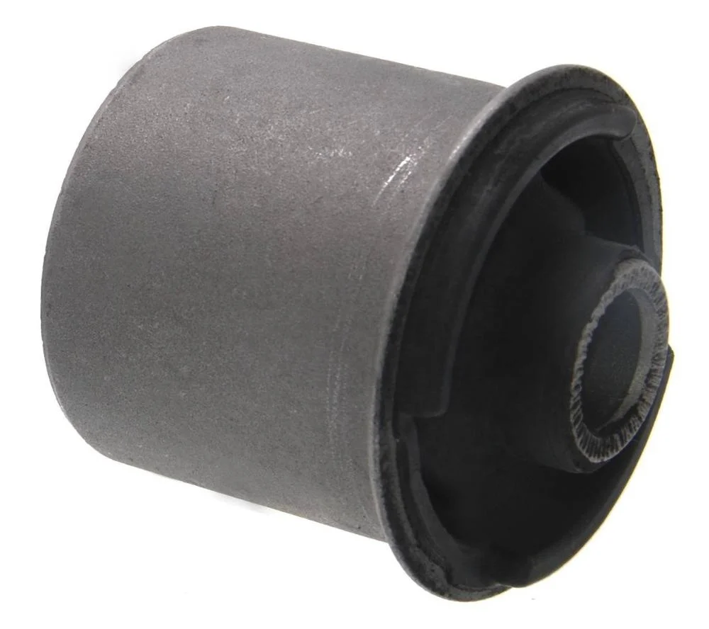 Toyota Corona Suspension Parts - High Performance Rubber Arm