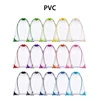 PVC