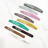9-piece set