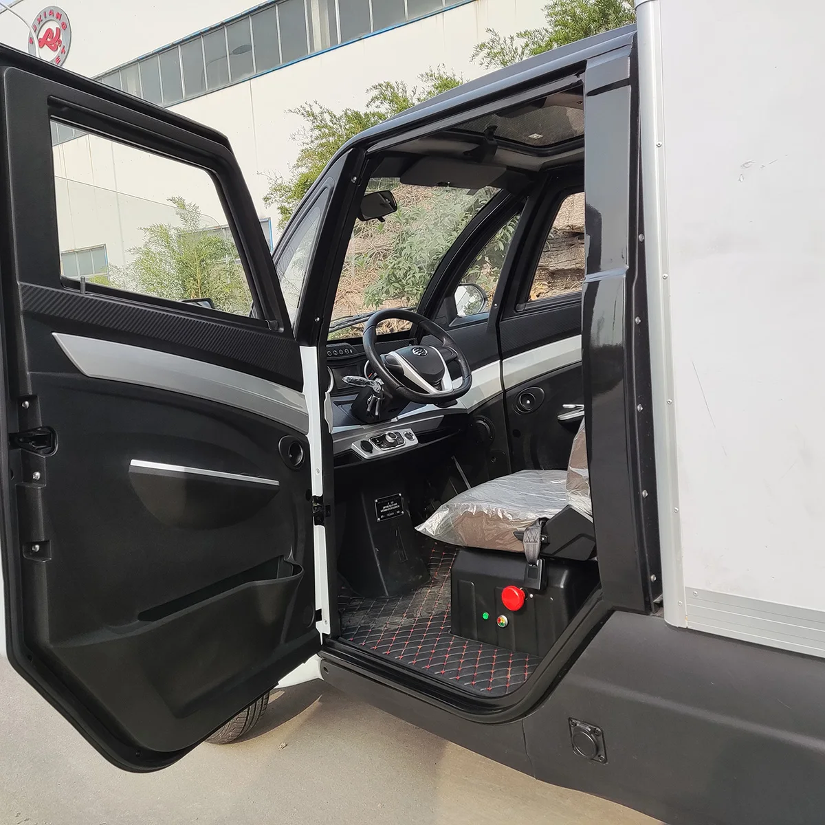 IMG_20211117_105106 IMG_20211117_105106