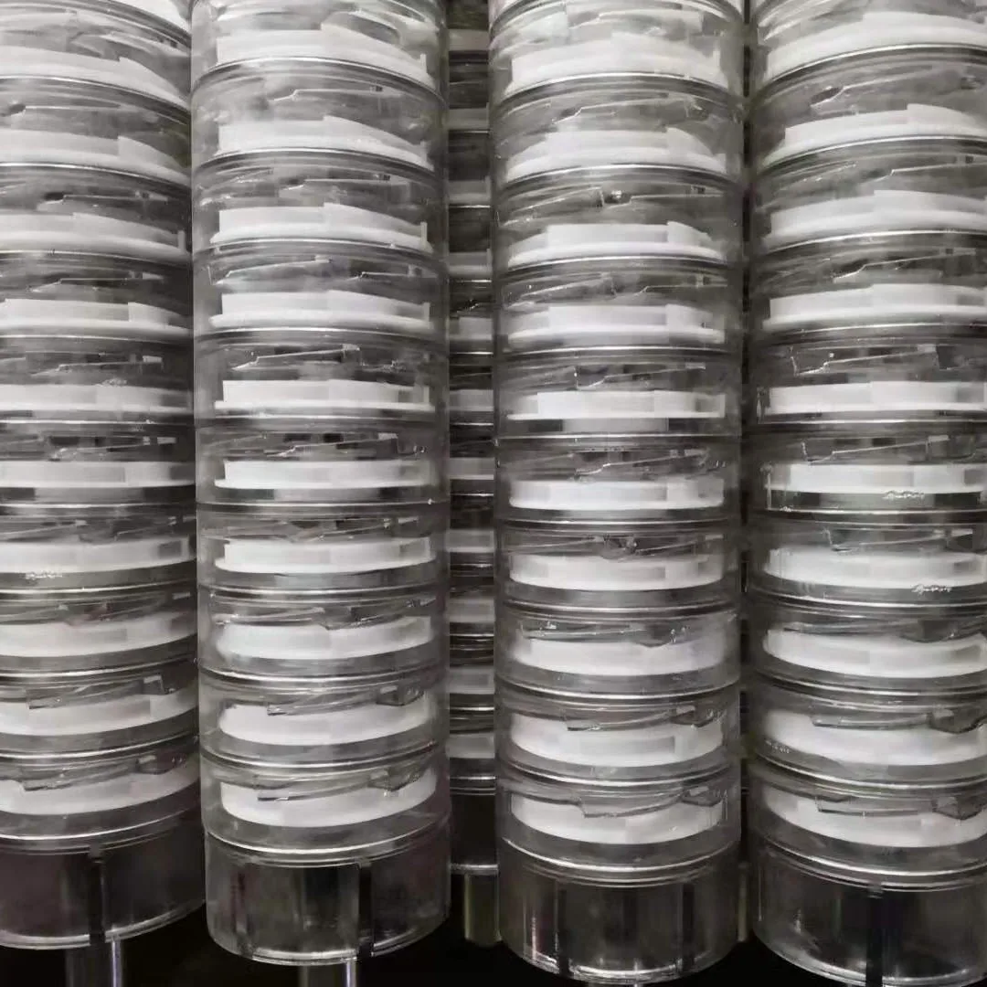 
 Центробежный водяной насос на солнечной батарее, 36 В, 550 Вт  