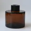 Ambre