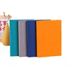 notebook for travel