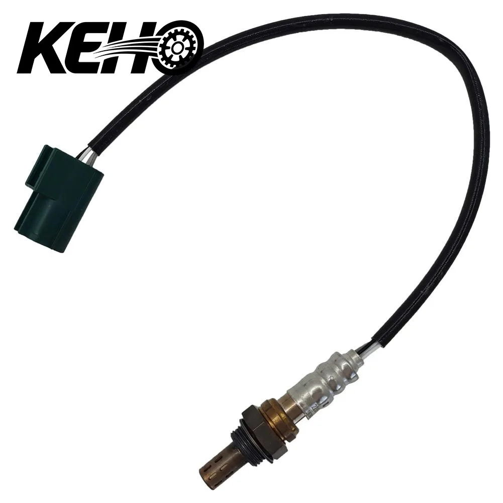 Oxygen sensor - 22690-2A000 - Nissan Teana 2.3L-2