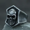 Plata 6