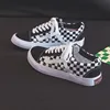 Chequer