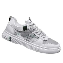 Sell Well New Type Latest Style Jogging Shoes For Mens Campus Sport Shoes