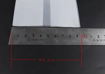 Пакеты для выращивания устриц грибов