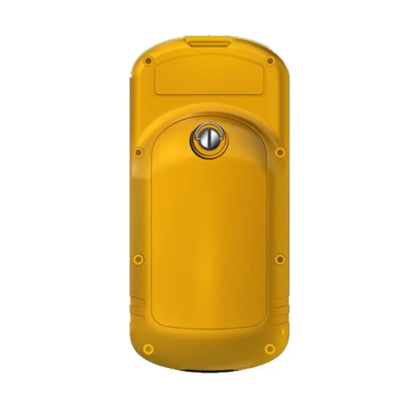 High Precision GPS Navigator Survey Garmin M20 ETrex10 Outdoor Handheld Gps Area Measurement Gps Garmin