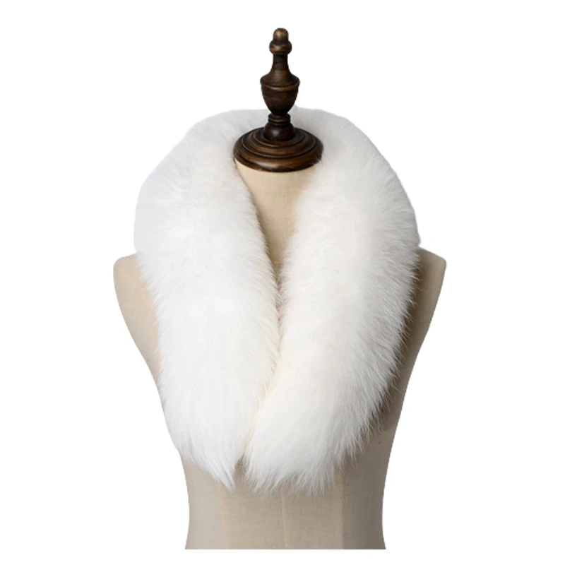 Fur Collar Stock Photos - 74,726 Images