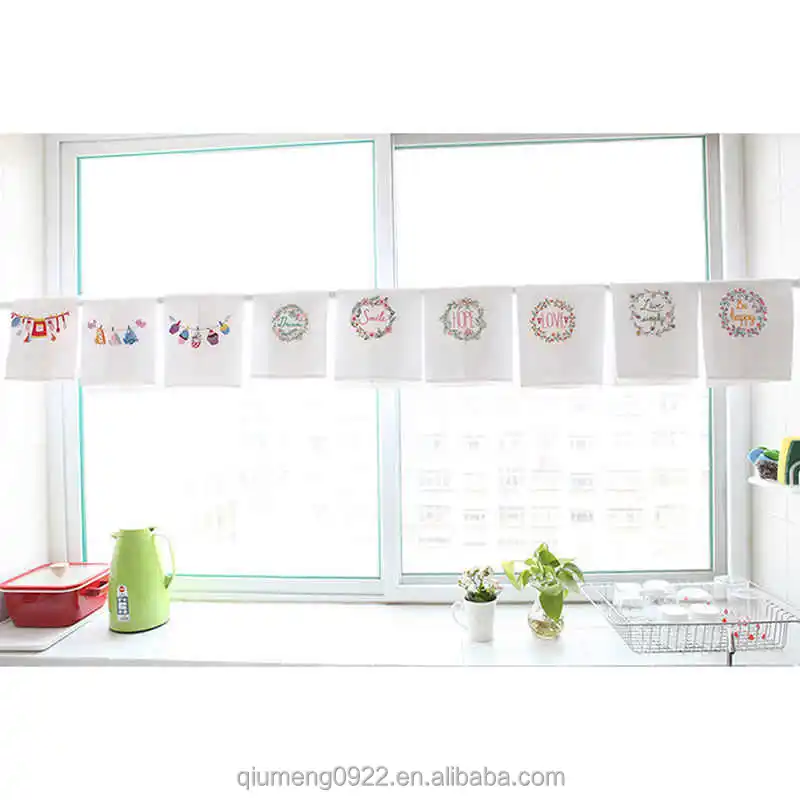 CHL0018-X (1)_zip.jpg