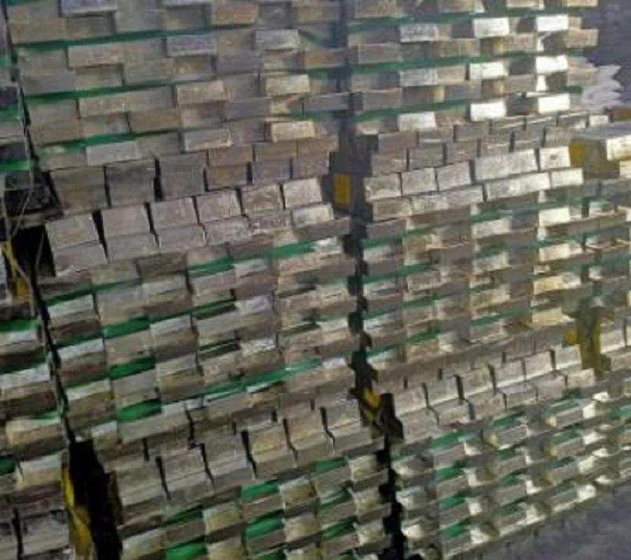 Высококачественные оловянные слитки в Китае 99 99 чистых размеров, оригинальное химическое мин. место