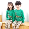 QTB-QY-LKL   คิวทีบี-คิววาย-แอลเคแอล