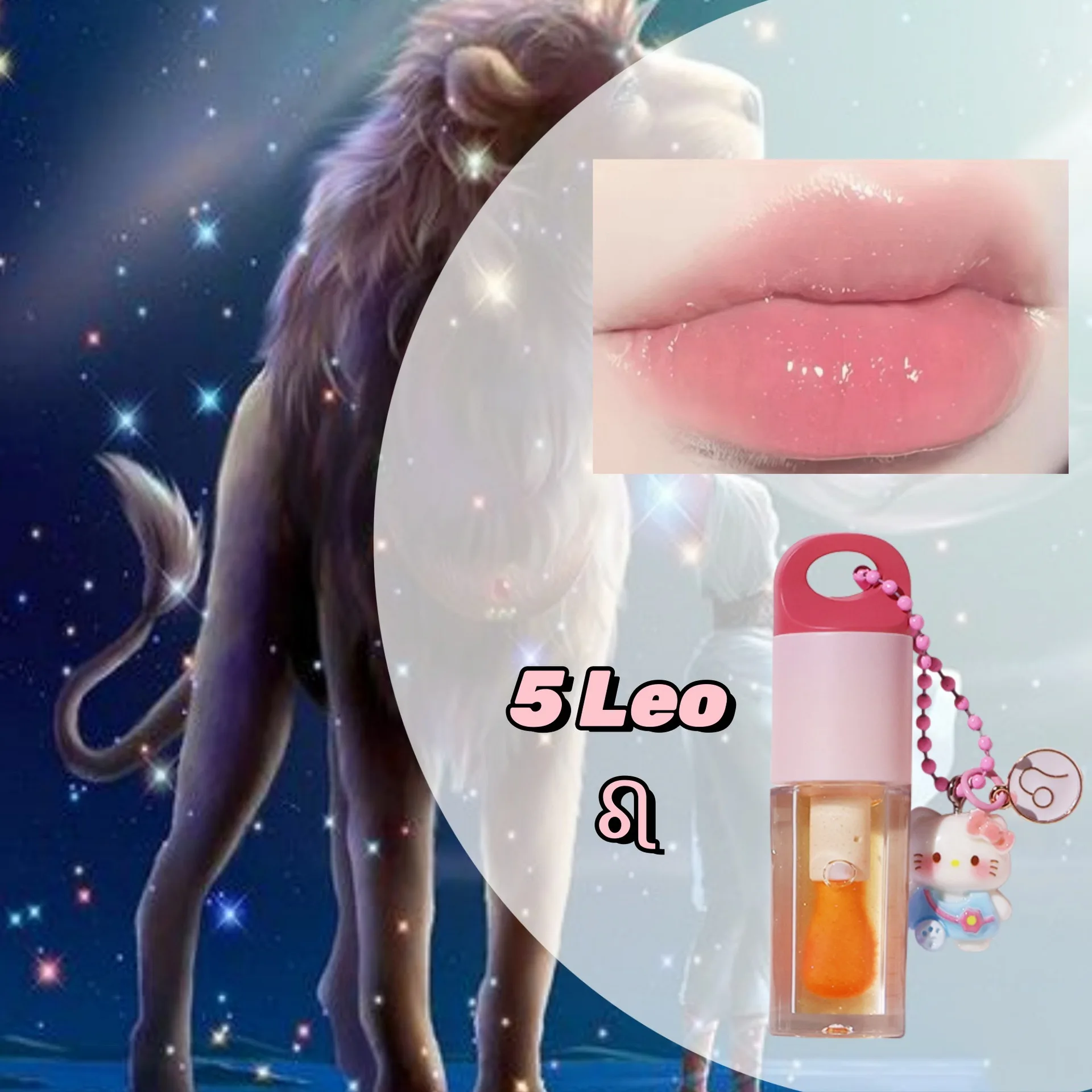 Wholesale Lip Gloss Tubes - Custom Logo & Vegan Formula