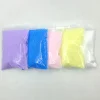 customized color