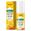 LOCION FACIAL VC