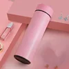 SKU-04-สีชมพู