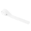 color9