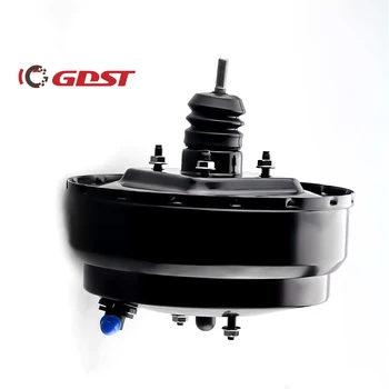 Hc1d70cb63c264937b1c2430988b84