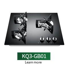 KQ3-GB01.jpg