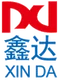 company-logo