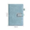 #1-Light Blue