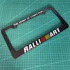 Ralliart