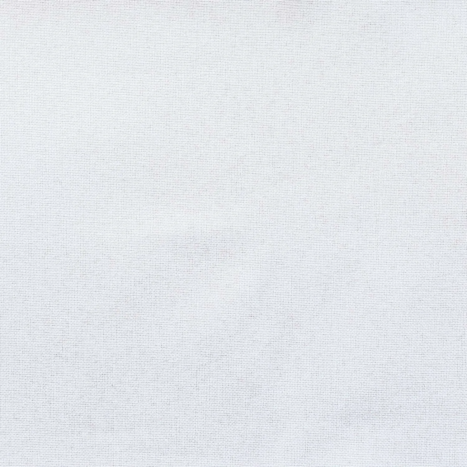 //sc04.alicdn.com/kf/Hc1d7758899154b0fb0144db9d7fbaa2f3/284473117/Hc1d7758899154b0fb0144db9d7fbaa2f3.jpg_100x100