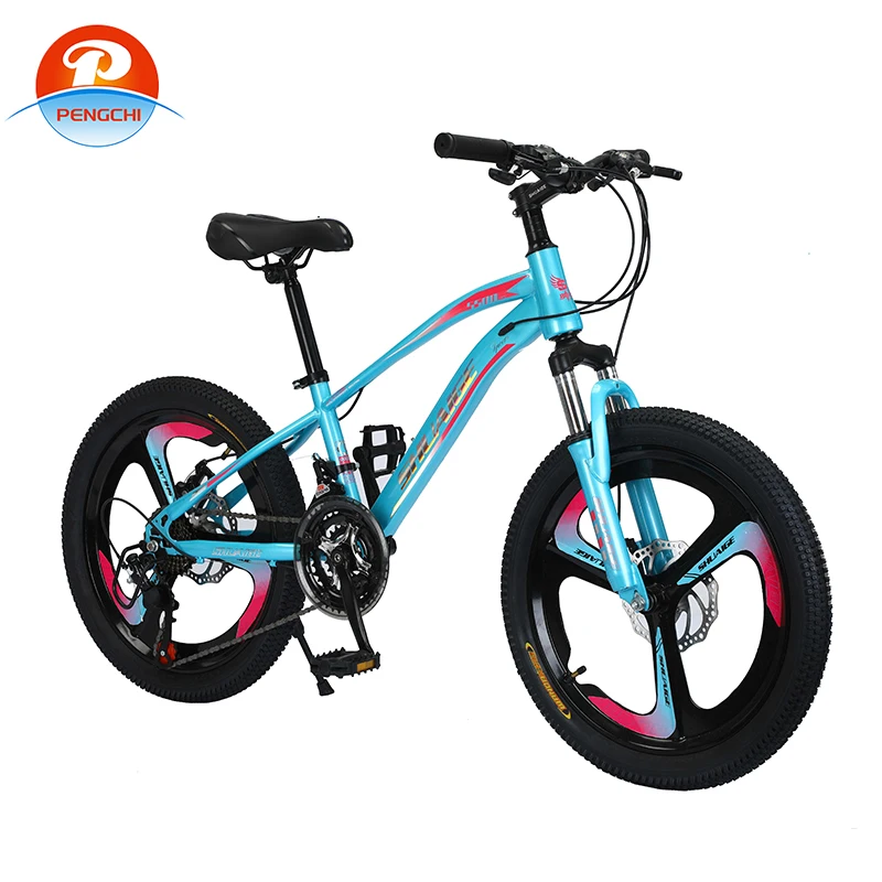 20 Inch Buy Kids Bike Kids Bikes Ride In Comfort With Gear Cycle