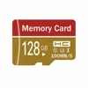 128GB
